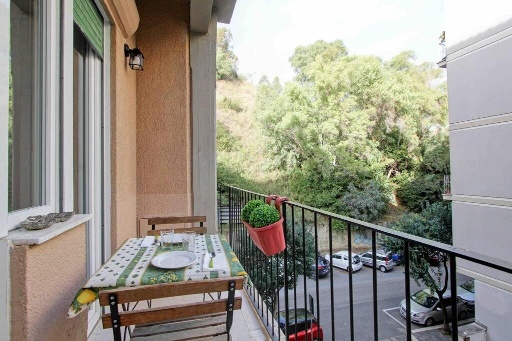Apartamento Amf Vatican Domus Roma